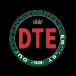 法玛拉克杜纳瓦尔萨尼